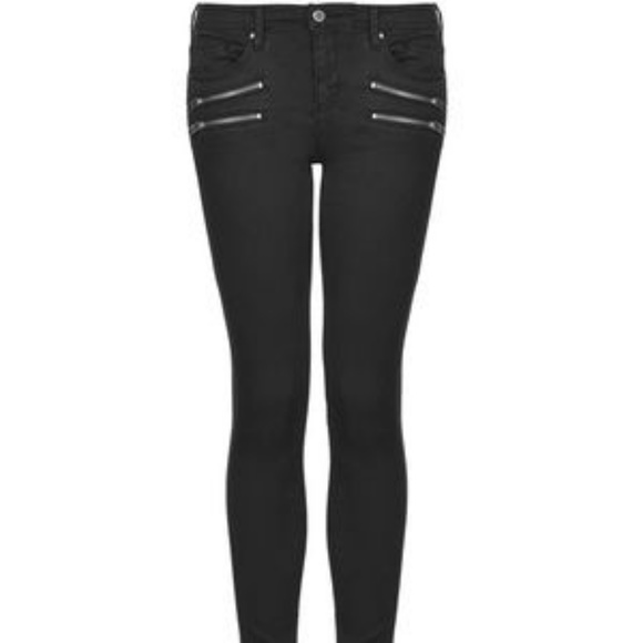 Major ISO!!! - Picture 5 of 5